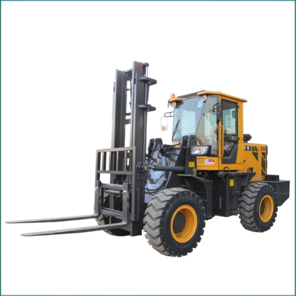 合力叉車(chē)3-4.5噸鋰電池專(zhuān)用叉車(chē)?yán)ド絽^(qū)域銷(xiāo)售處